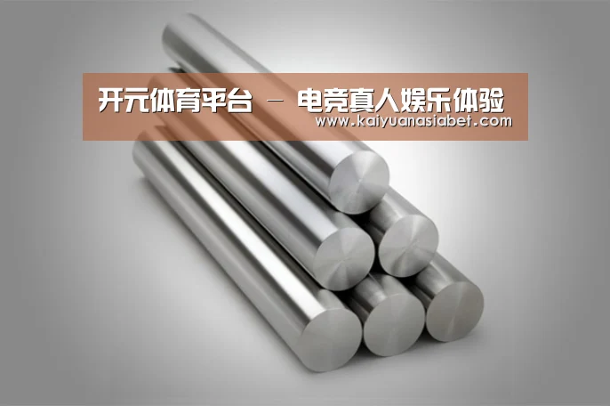 产品展示标题二