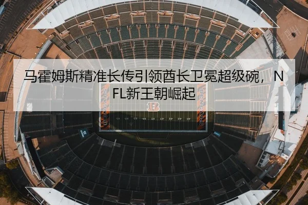 ma-huo-mu-si-jing-zhun-zhang-chuan-yin-ling-qiu-zhang-wei-mian-chao-ji-wan-xin-wang-chao-jue-qi-3-665.jpg