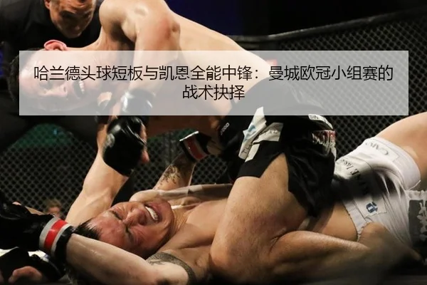 ha-lan-de-tou-qiu-duan-ban-yu-kai-en-quan-neng-zhong-feng-man-cheng-ou-guan-xiao-zu-sai-de-zhan-shu-jue-ze-3-827.jpg