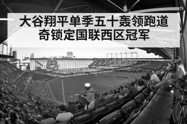 baseball stadium crowd