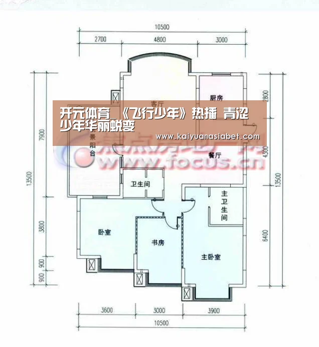 开元体育_《飞行少年》热播 青涩少年华丽蜕变(图4) 开元APP