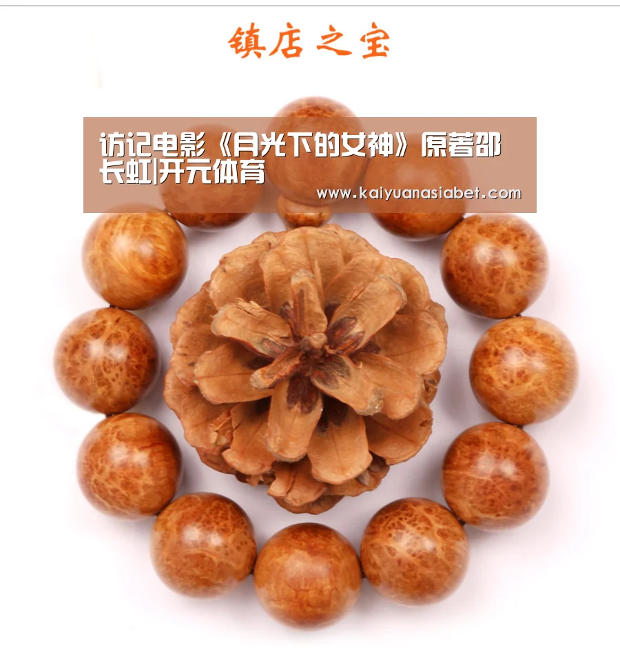 访记电影《月光下的女神》原著邵长虹|开元体育(图2) 开元官网